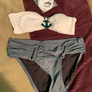 Victoria Secret Bikini